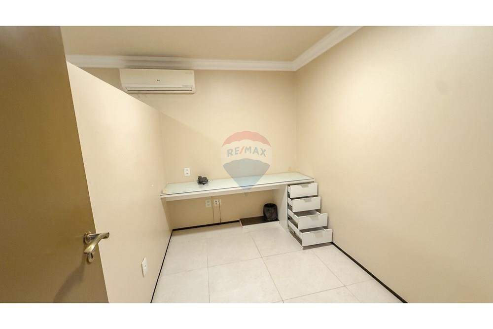 Casa Comercial - Venda - Fortaleza , Ceará - 34.jpg - 721621129-13