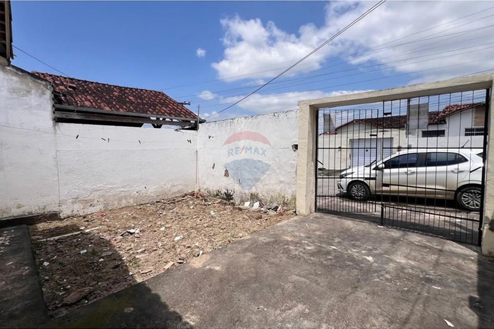 Casa - Venda - Campina Grande , Paraíba - WhatsApp Image 2025-09-12 at 16.05.23.jpeg - 720291014-113