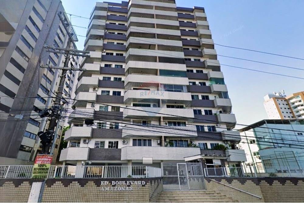 Apartamento - Venda - Manaus , Amazonas - Design sem nome (17).jpg - 720661014-230