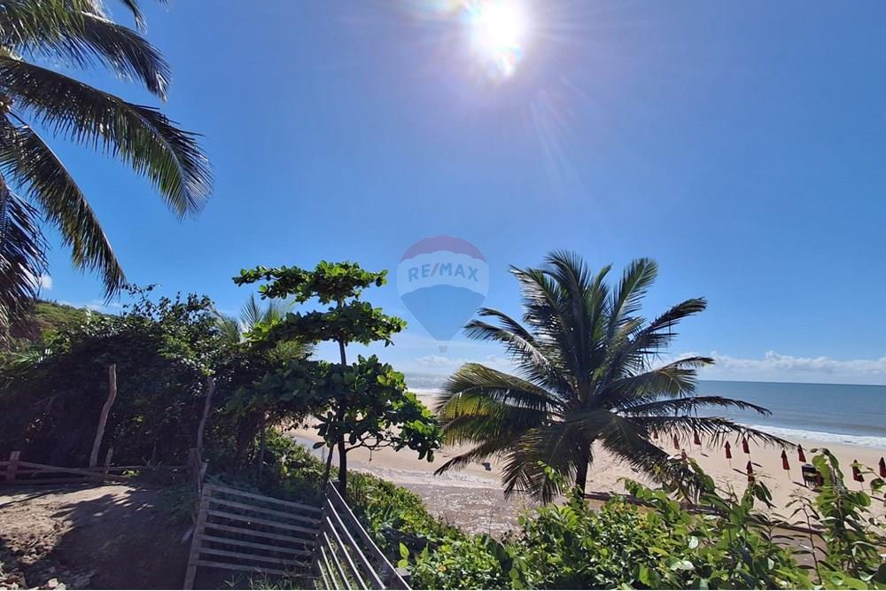 Casa - Venda - Pitimbu , Paraíba - 1e8bcf61-5717-497f-babc-e55f26ff4d2b.jpeg - 720871044-82