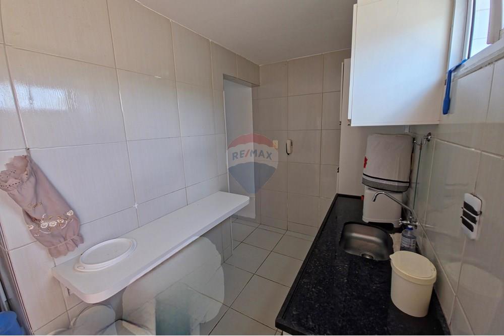 Apartamento - Venda - Conde , Paraíba - 20250914_102212.jpg - 720871015-125