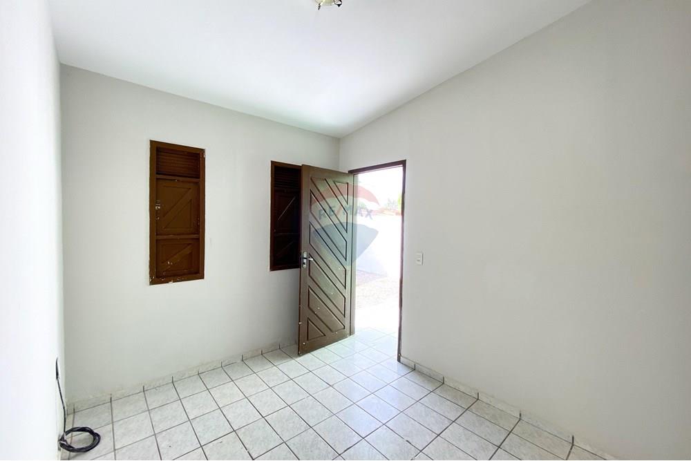 Casa - Venda - Parnamirim , Rio Grande do Norte - WhatsApp Image 2025-03-04 at 12.33.46.jpeg - 720811041-23