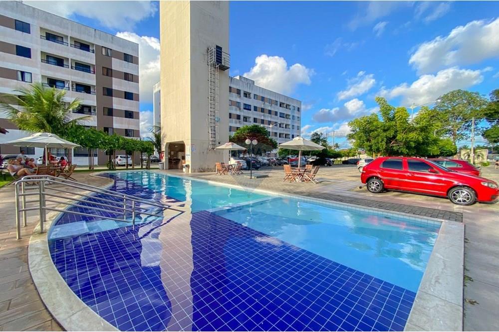 Apartamento - Alugar - Parnamirim , Rio Grande do Norte - WhatsApp Image 2025-03-28 at 13.10.44 (19).jpeg - 720811001-64