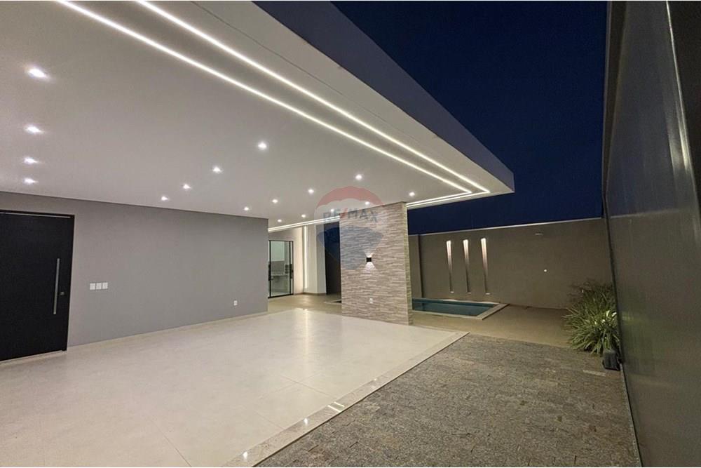 Casa - Venda - Barra do Garças , Mato Grosso - WhatsApp Image 2025-07-25 at 14.52.01(1).jpeg - 722221029-16