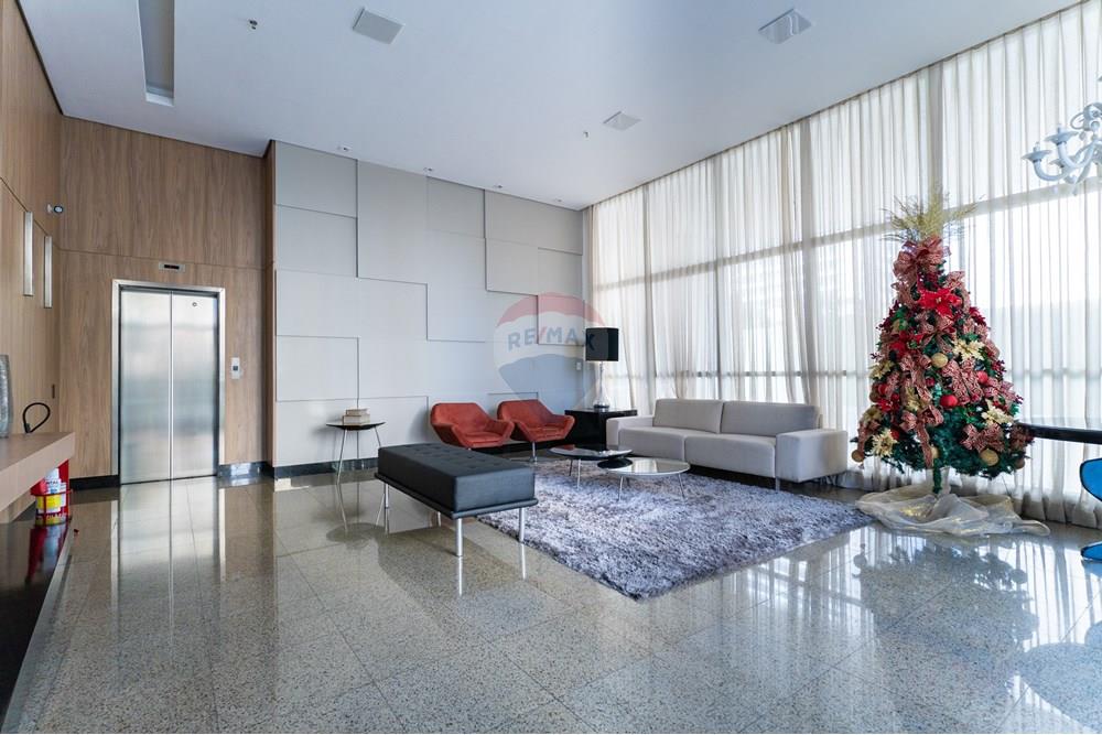 Apartamento - Venda - Fortaleza , Ceará - _DSC8376.jpg - 720321029-248