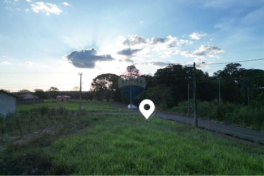 Terreno - Venda - Araguaína , Tocantins - 3.jpg - 720991026-23