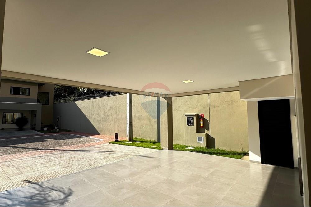 Sobrado - Venda - Cacoal , Rondônia - 8770c32b-e904-4359-8320-d04d2d6f6c30.jpg - 721971007-130