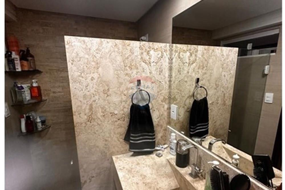 Apartamento - Venda - João Pessoa , Paraíba - WhatsApp Image 2025-09-03 at 08.36.32 (3).jpeg - 722011083-1