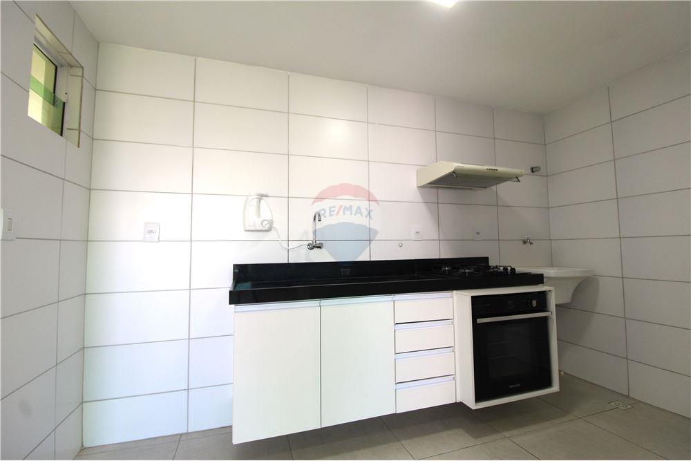 Apartamento - Alugar - João Pessoa , Paraíba - 6 - 720301269-2
