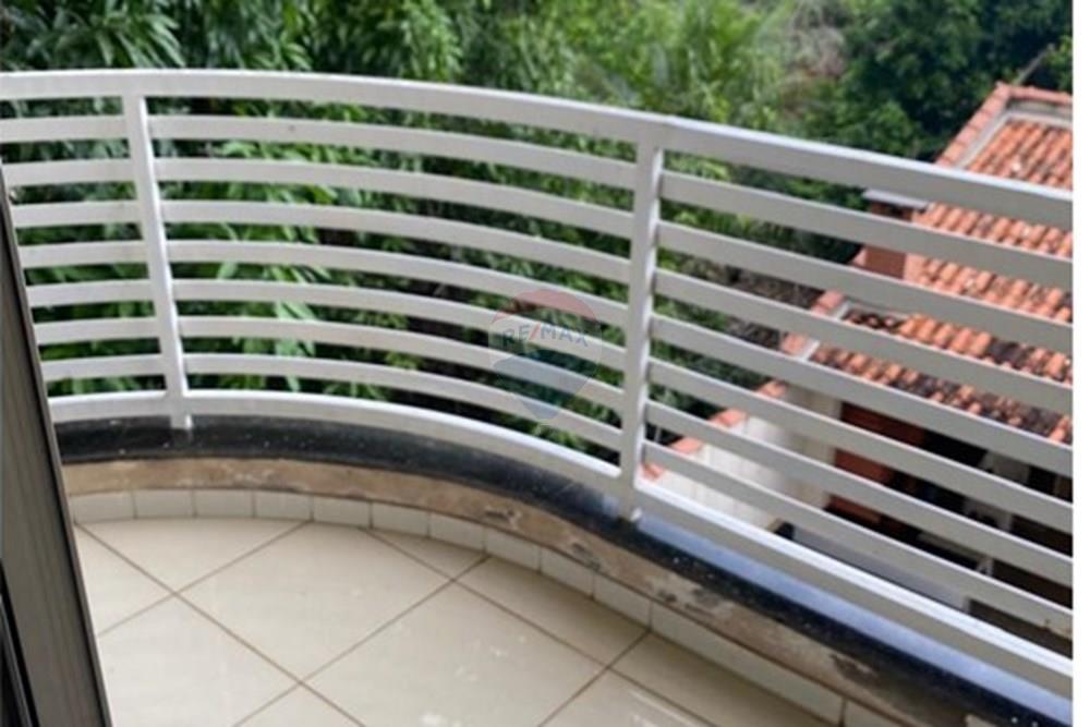 Apartamento - Venda - Várzea Grande , Mato Grosso - ae0b045d-e3f5-4e48-85c1-3da618f78298.jpeg - 720911036-71
