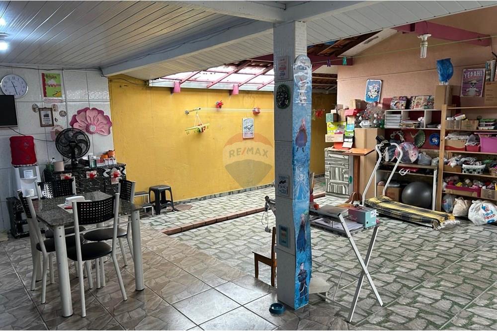 Casa - Venda - Manaus , Amazonas - WhatsApp Image 2025-05-23 at 16.49.47 (3).jpeg - 720661008-107