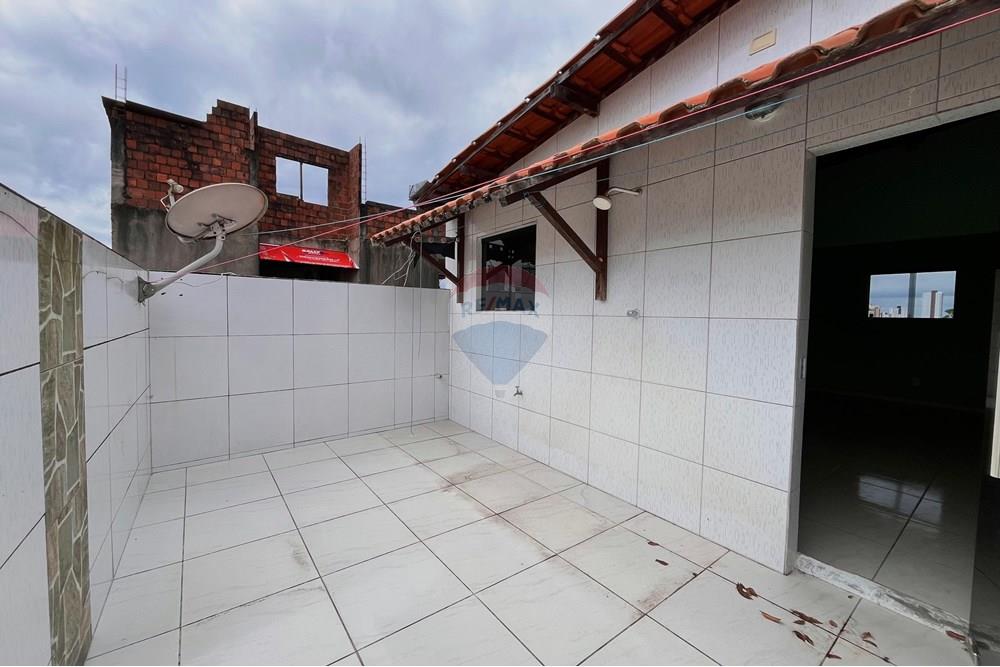 Casa - Venda - Campina Grande , Paraíba - Imagem do WhatsApp de 2025-10-02 à(s) 14.52.24_cc9e27a7.jpg - 720291010-122