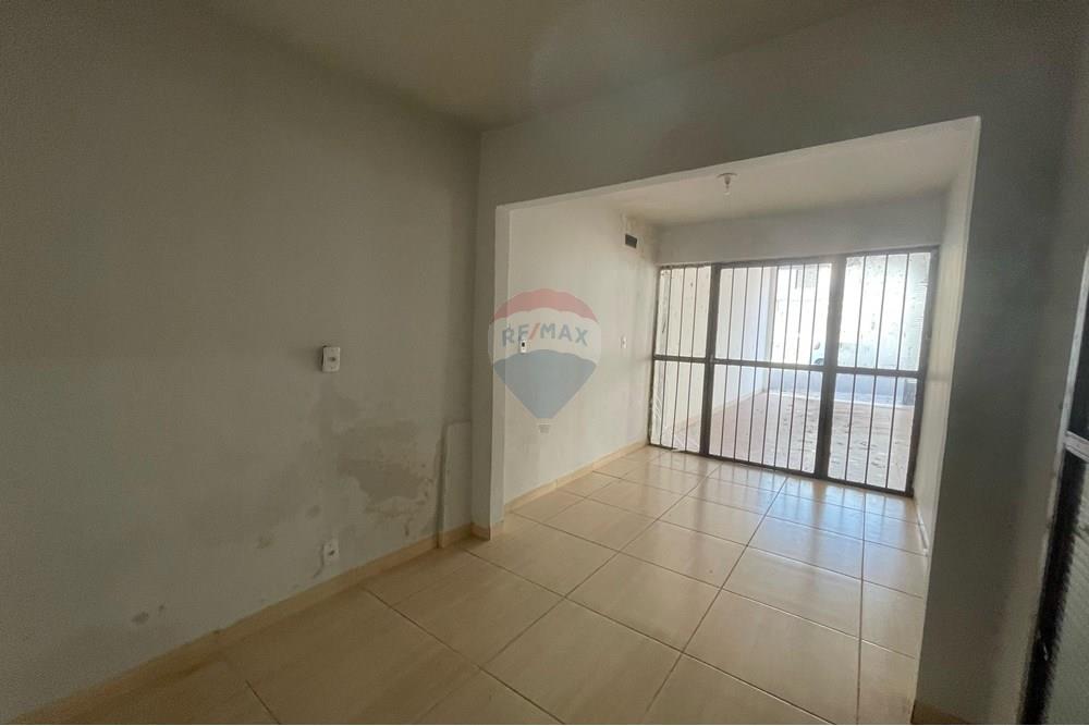 Casa Comercial - Alugar - Rondonópolis , Mato Grosso - WhatsApp Image 2025-05-06 at 08.53.48 (3).jpeg - 722261017-3