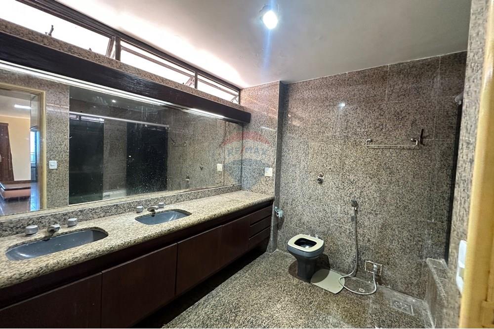 Apartamento - Alugar - Fortaleza , Ceará - IMG_1839.JPG - 721621165-56