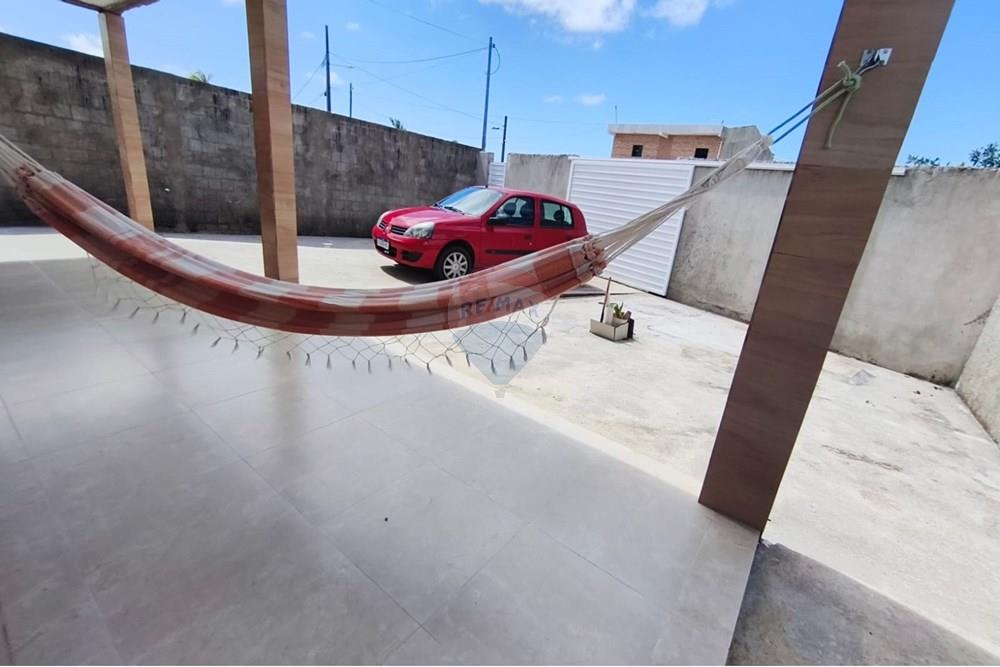 Casa - Venda - Conde , Paraíba - cb841dcc-90e2-429c-a7dc-c1d07cfa39c6.jpg - 720871056-4