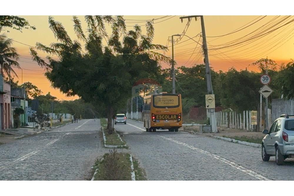 Apartamento - Venda - Natal , Rio Grande do Norte - IMG_8565.jpeg - 720891001-149