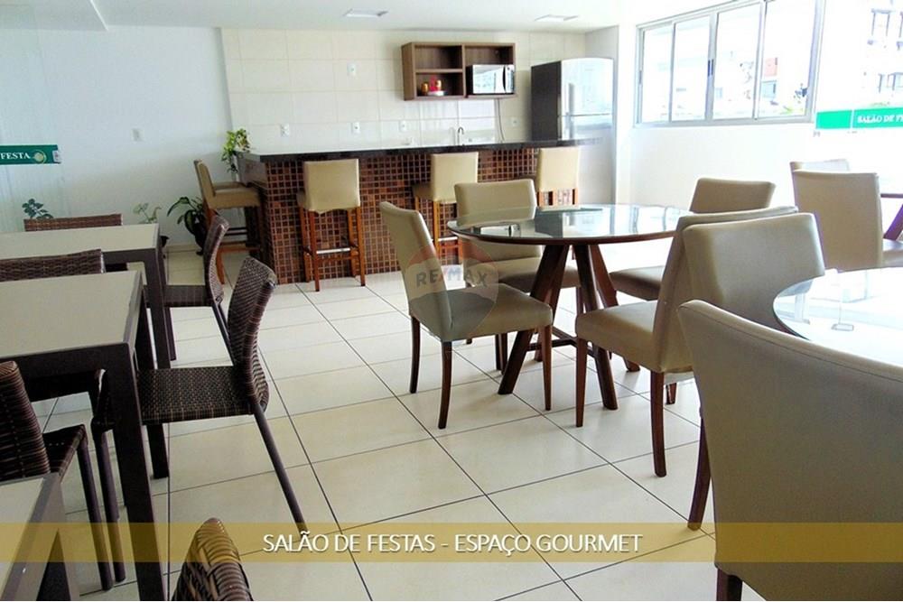 Apartamento - Alugar - João Pessoa , Paraíba - Slide49.JPG - 720301057-57