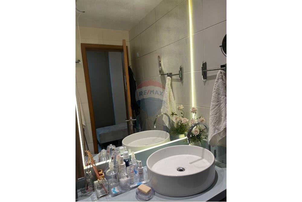 Apartamento - Alugar - Belém , Pará - WhatsApp Image 2025-11-04 at 12.10.05 (4).jpeg - 720921012-313