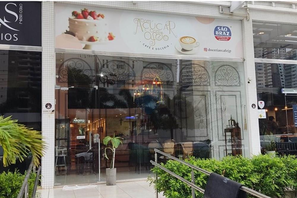 Ponto Comercial/ Loja - Alugar - João Pessoa , Paraíba - IMG_20250205_150019.jpg - 722001122-17