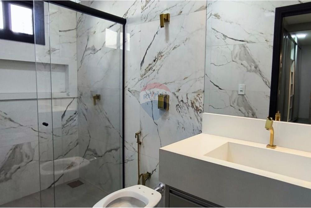 Casa - Venda - Rio Verde , Goiás - 14.jpg - 722291014-50