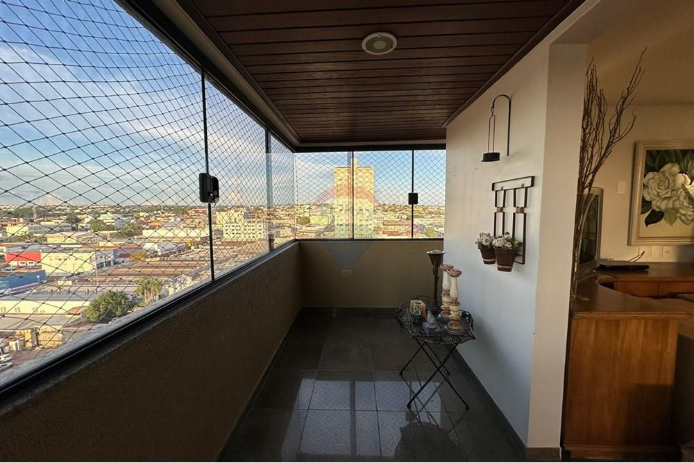 Cobertura - Venda - Araguaína , Tocantins - WhatsApp Image 2025-05-06 at 13.18.55.jpeg - 720991005-73