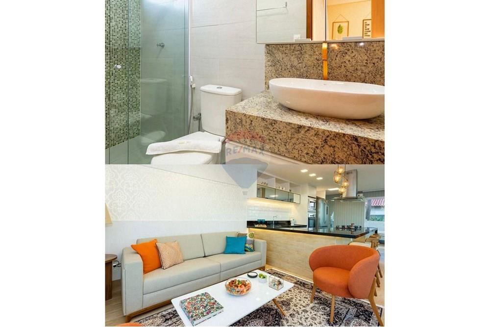 Apart Hotel/ Flat - Alugar - Natal , Rio Grande do Norte - WhatsApp Image 2025-06-10 at 18.03.24 (2).jpeg - 720731006-206