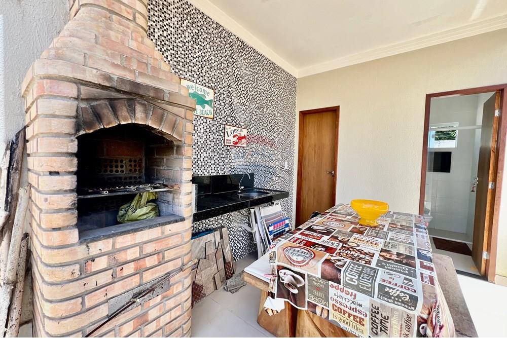 Casa - Venda - Parnamirim , Rio Grande do Norte - WhatsApp Image 2024-12-13 at 11.05.28.jpeg - 720731001-2382