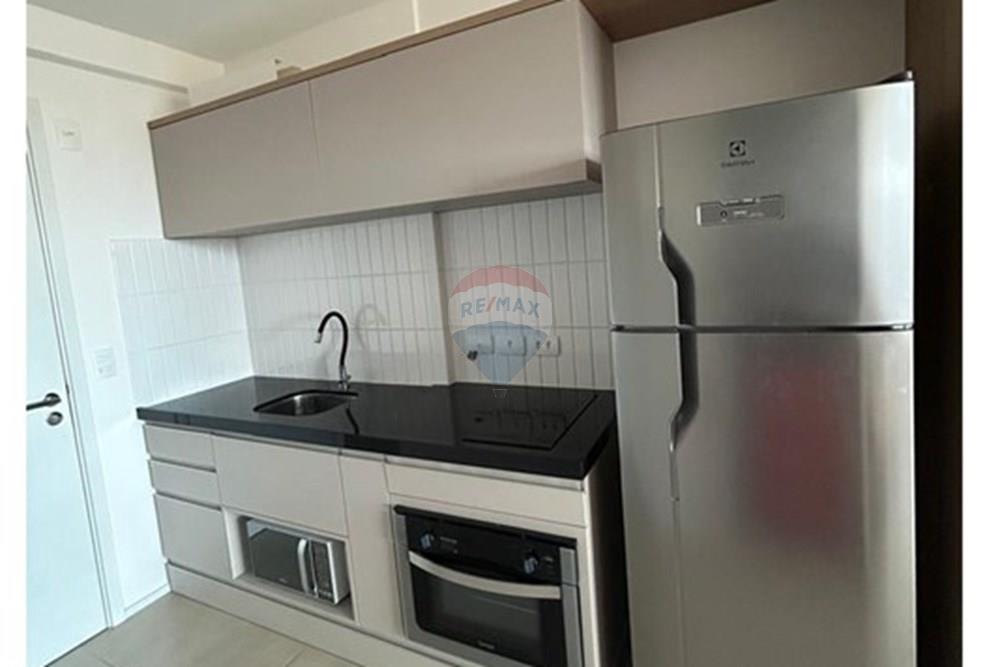 Apartamento - Alugar - Fortaleza , Ceará - Imagem do WhatsApp de 2025-10-29 à(s) 14.23.52_ac286644.jpg - 721621047-121