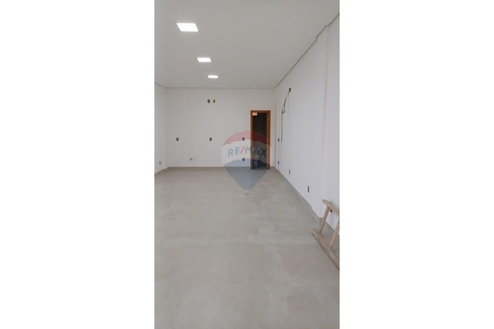 Cj. Comercial/ Sala - Alugar - Parauapebas , Pará - IMG-20250114-WA0040.jpg - 722021004-285