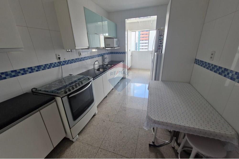 Apartamento - Alugar - Belém , Pará - WhatsApp Image 2025-04-10 at 15.26.52 (3).jpeg - 720921155-5