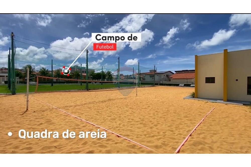 Casa de Condomínio - Venda - Parnamirim , Rio Grande do Norte - Imagem do WhatsApp de 2025-05-25 à(s) 17.24.13_fd753455.jpg - 720811001-50