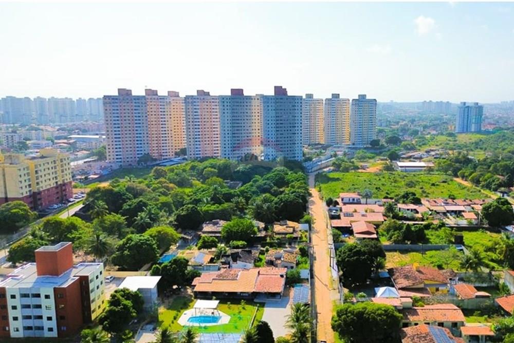 Casa - Venda - Natal , Rio Grande do Norte - IMG-20251024-WA0018.jpg - 720891246-1