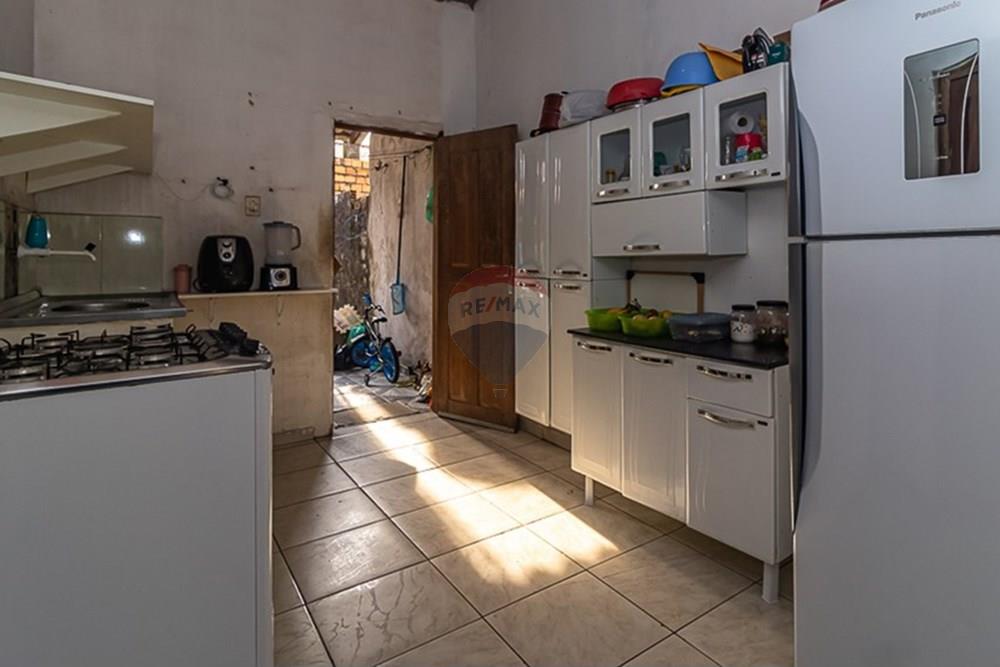 Casa - Venda - Belém , Pará - IMG_7989.jpg - 720921152-51