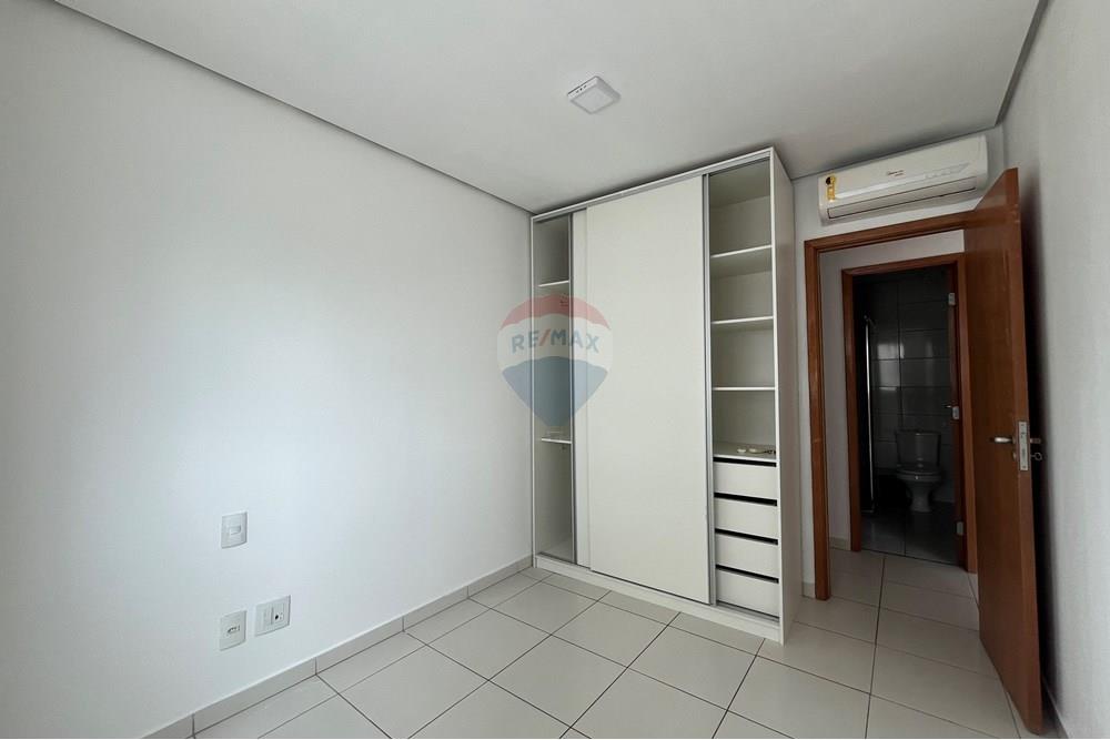Apartamento - Venda - Manaus , Amazonas - 20250414_150851577_iOS.jpg - Quarto - 722051011-189