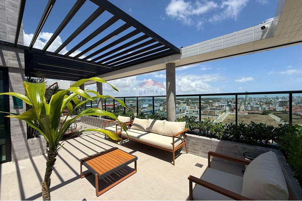 Apartamento - Alugar - João Pessoa , Paraíba - WhatsApp Image 2025-10-21 at 10.15.59 (1).jpeg - 720431066-7