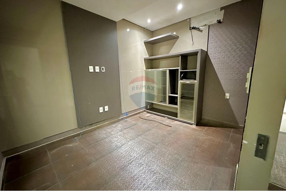 Prédio - Alugar - Belém , Pará - IMG_1932.JPG - 720921008-91