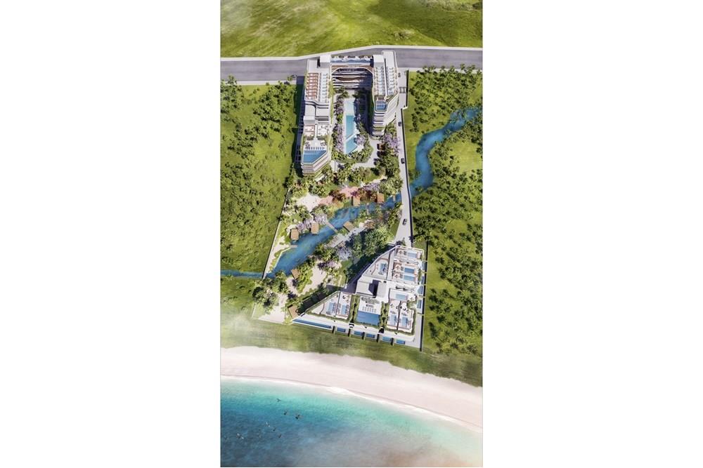 Apart Hotel/ Flat - Venda - Cabedelo , Paraíba - 48_AEREA_HELICOPTERO_02.jpg - 722001026-48