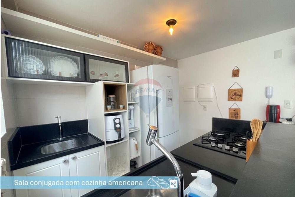 Apartamento - Venda - João Pessoa , Paraíba - 12.jpg - 720301180-24