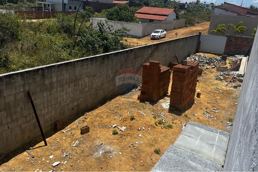 Duplex - Venda - Conde , Paraíba - Imagem do WhatsApp de 2025-10-27 à(s) 16.50.26_10bb0623.jpg - 720871029-72