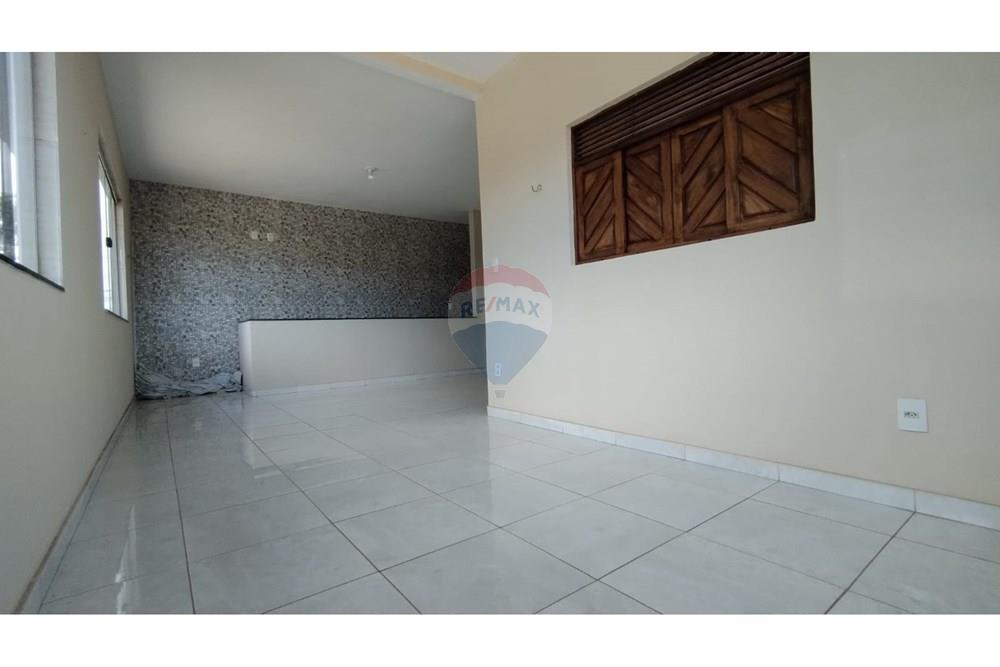 Casa - Alugar - Natal , Rio Grande do Norte - bf774658-153b-40c2-b456-77e325e1c1b8.jpg - 720621067-7