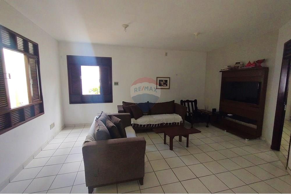 Casa - Venda - Natal , Rio Grande do Norte - IMG_20240807_131246980.jpg - 720731005-97