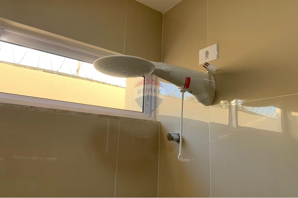 Casa de Condomínio - Alugar - Parnamirim , Rio Grande do Norte - ecoville12.jpeg - 720891211-6