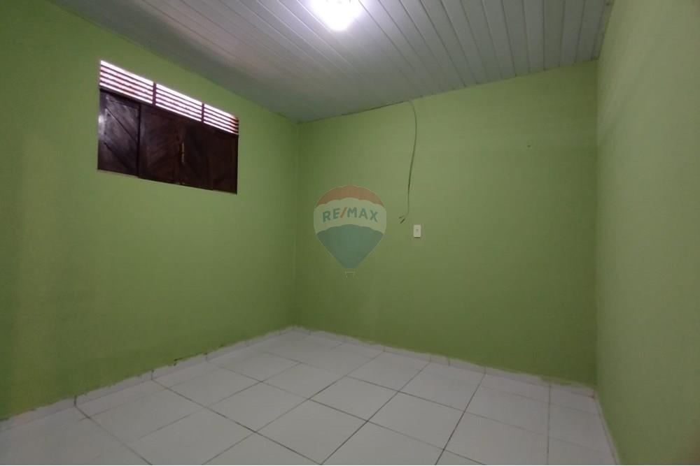 Casa - Alugar - Natal , Rio Grande do Norte - WhatsApp Image 2025-09-15 at 16.47.08 (1).jpeg - 720621004-385