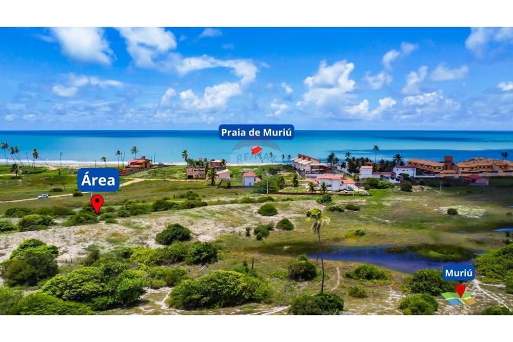 Terreno - Venda - Ceará-Mirim , Rio Grande do Norte - 7.jpg - 720891001-128