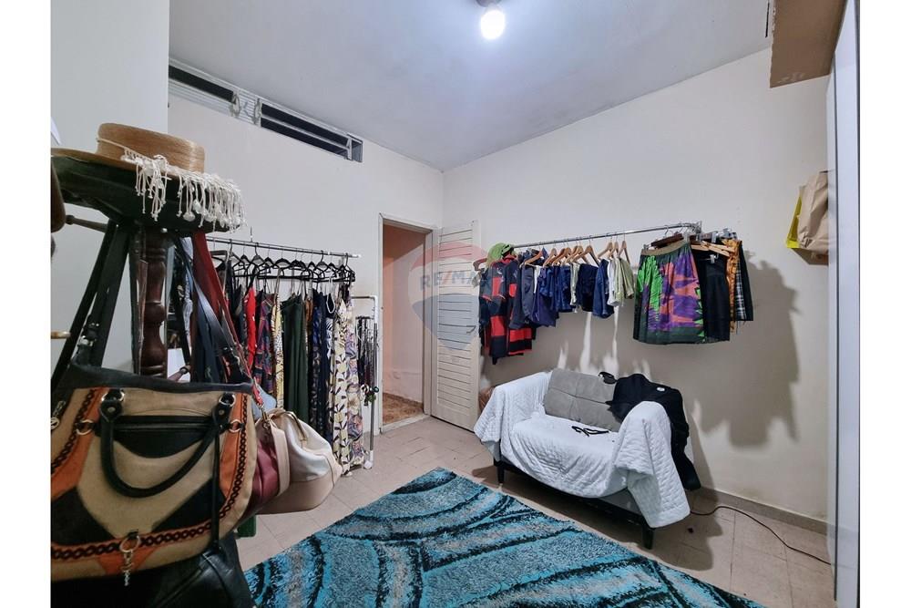 Casa - Venda - Campina Grande , Paraíba - WhatsApp Image 2025-07-22 at 17.30.37.jpeg - 720291065-20