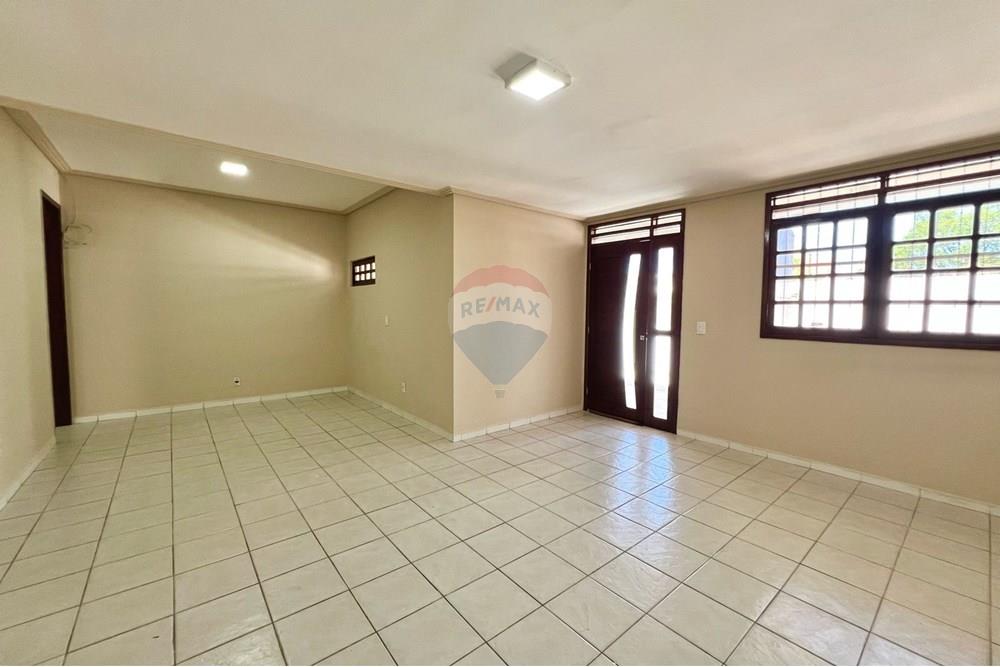 Casa - Venda - Campina Grande , Paraíba - WhatsApp Image 2025-04-30 at 09.14.37.jpeg - 720291014-97