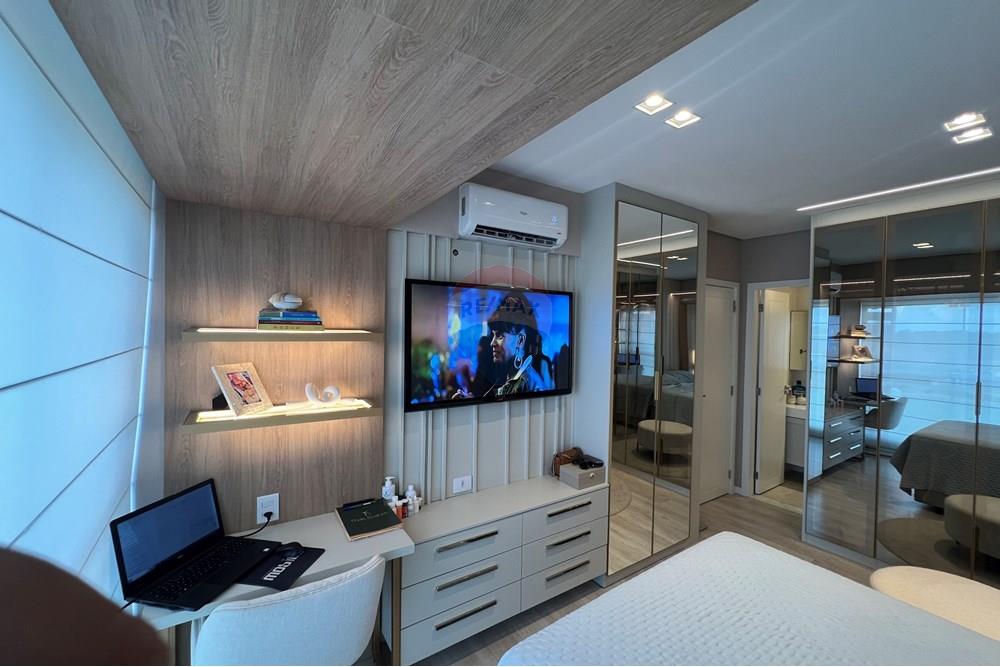 Apartamento - Alugar - Belém , Pará - IMG_6035.jpg - 720921152-19