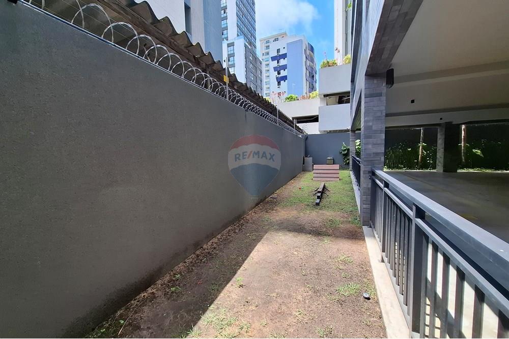 Duplex - Alugar - João Pessoa , Paraíba - 20251001_121724.jpg - 720471042-178