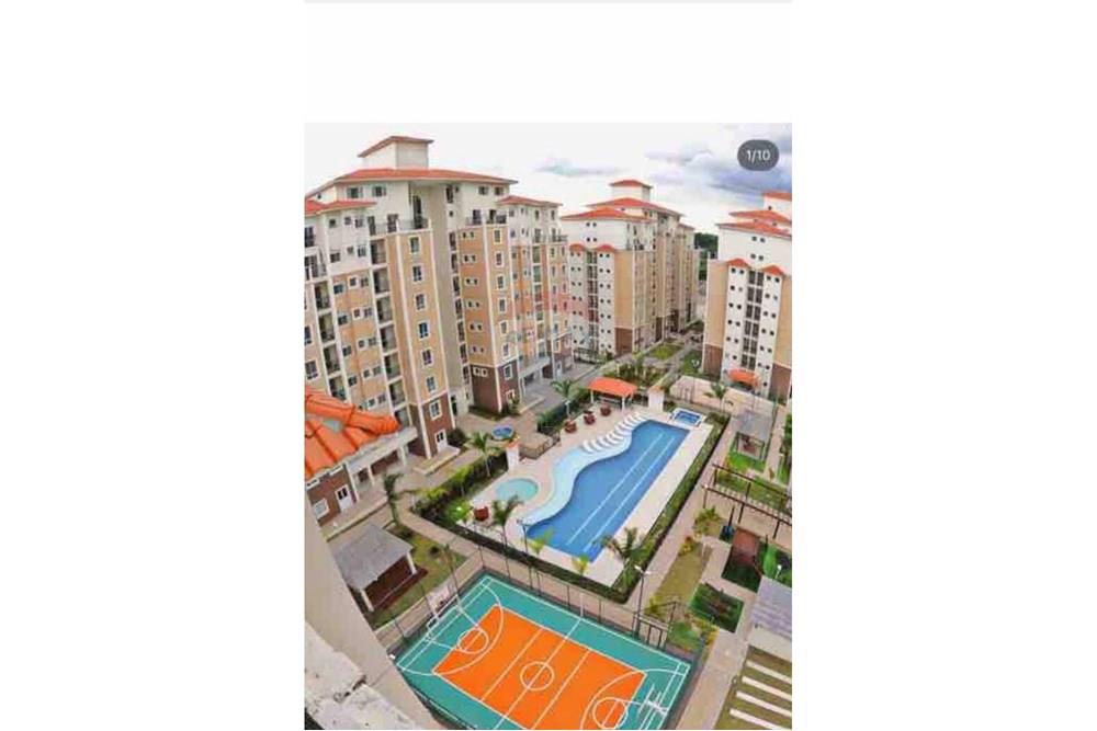 Apartamento - Venda - Manaus , Amazonas - WhatsApp Image 2025-10-16 at 11.13.01 (4).jpeg - 720661031-29