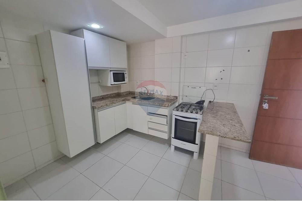 Apartamento - Alugar - Cabedelo , Paraíba - Imagem do WhatsApp de 2025-10-10 à(s) 16.18.56_f7b0ccc8.jpg - 720431072-63